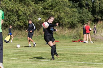 Bild 55 - DM wU18